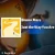 دانلود آهنگ Just the Way You Are از Bruno Mars + ترجمه