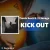 دانلود آهنگ KICK OUT از Travis Scott و 21 Savage