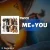 دانلود آهنگ ME+YOU از TWICE همراه با ترجمه