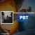 دانلود آهنگ PBT از Travis Scott و Tyla و Vybz Kartel