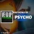 دانلود آهنگ PSYCHO از BABYMONSTER همراه با ترجمه