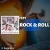 دانلود آهنگ ROCK & ROLL از ITZY همراه با ترجمه