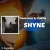 دانلود آهنگ SHYNE از Travis Scott و GloRilla