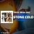 دانلود آهنگ STONE COLD از TWICE (MINA solo)