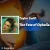 دانلود آهنگ The Fate of Ophelia از Taylor Swift + ترجمه