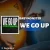 دانلود آلبوم WE GO UP از BABYMONSTER