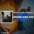 دانلود آهنگ WHERE WAS YOU از Travis Scott و Playboi Carti و Future