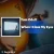 دانلود آهنگ When I Close My Eyes از Tom Odell همراه با ترجمه
