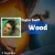 دانلود آهنگ Wood از Taylor Swift همراه با ترجمه