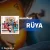 دانلود آهنگ RÜYA از manifest همراه با ترجمه
