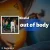 دانلود آهنگ out of body از Khalid همراه با ترجمه